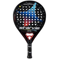 Pala StarVie Titania Kepler Soft  Oferta + Barato
