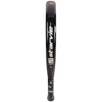 Pala StarVie Titania Kepler Soft  Oferta + Barato