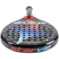 Pala StarVie Titania Kepler Soft  Oferta + Barato