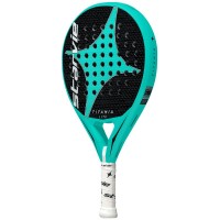 Pala StarVie Titania Ultra Speed Soft Lite 2025  Offre - Pas cher