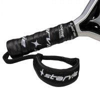 Pala StarVie Triton Pro 2025  Offre - Pas cher