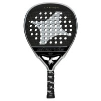 Pala StarVie Triton Pro Touch 2025  Offre - Pas cher