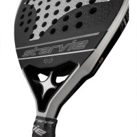 Pala StarVie Triton Pro Touch 2025  Offre - Pas cher