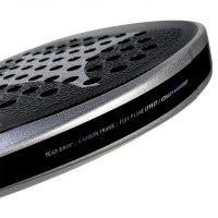 Pala StarVie Triton Pro Touch 2025  Offre - Pas cher