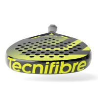 Tecnifibre Bomba Speed 2026 Shovel