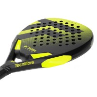 Tecnifibre Bomba Speed 2026 Shovel