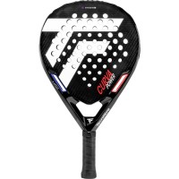 Pá curva Tecnifibre Power 2025  Oferta + Barato