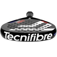 Pá curva Tecnifibre Power 2025  Oferta + Barato