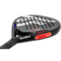 Pá curva Tecnifibre Power 2025  Oferta + Barato