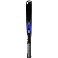 Pá curva Tecnifibre Power 2025  Oferta + Barato