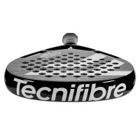 Tecnifibre Power 2026 Curved Shovel
