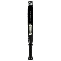 Tecnifibre Power 2026 Curved Shovel