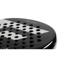 Tecnifibre Power 2026 Curved Shovel