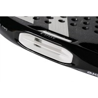 Tecnifibre Power 2026 Curved Shovel