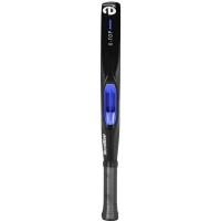 Pá Curva Tecnifibre Soft 2025  Oferta + Barato