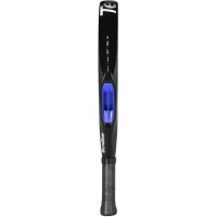 Pá Curva Tecnifibre Soft 2025  Oferta + Barato