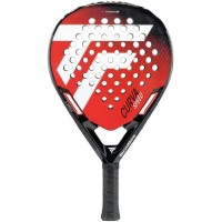 Pá curva Tecnifibre Speed 2025  Oferta + Barato