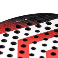 Pá curva Tecnifibre Speed 2025  Oferta + Barato