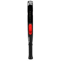 Tecnifibre Curva Speed 2026 Racket