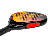 Tecnifibre Curva Speed 2026 Racket