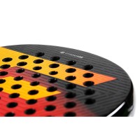 Tecnifibre Curva Speed 2026 Racket