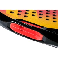 Tecnifibre Curva Speed 2026 Racket