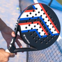 Pala Tecnifibre Parede Master 355 2023