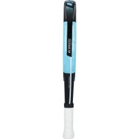 Pala Vairo Across Blue Sand Finish