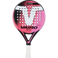 Pala Vairo Across Pink Sand Finish