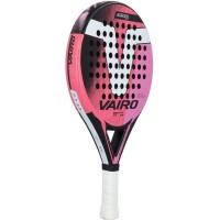 Pala Vairo Across Pink Sand Finish