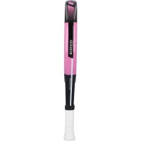 Pala Vairo Across Pink Sand Finish