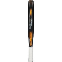 Pala Vairo Black Karbon Confort  Oferta + Barato