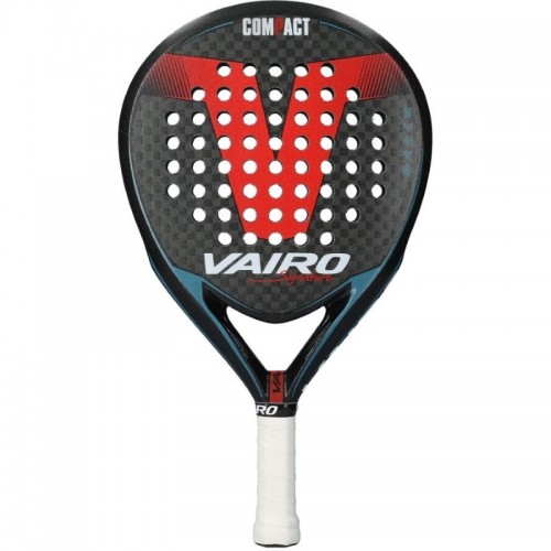 Pala Vairo Compact Signature