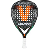 Cruz Eterna Pala Vairo  Oferta + Barato