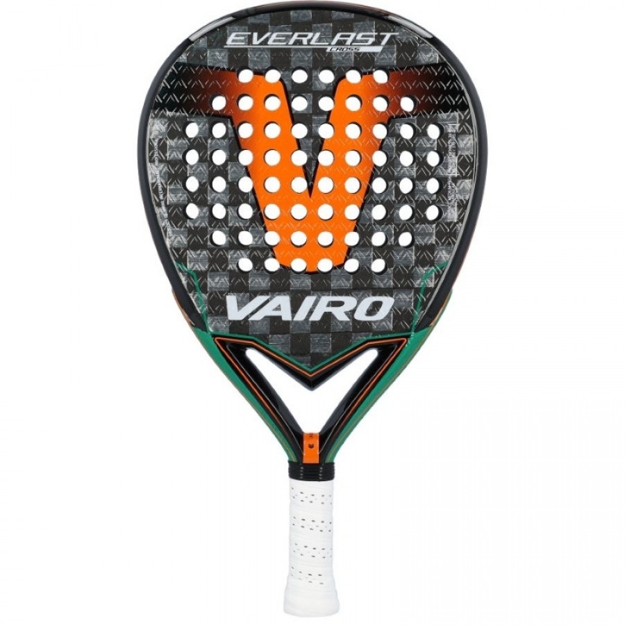 Cruz Eterna Pala Vairo  Oferta + Barato