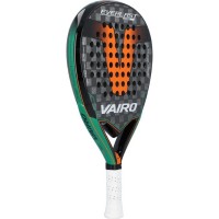 Cruz Eterna Pala Vairo  Oferta + Barato