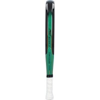 Cruz Eterna Pala Vairo  Oferta + Barato