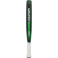 Pala Vairo Genetic Power Blue