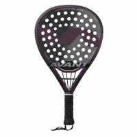 Pala Varlion Avant Difusor Noir Carbone  Offre - Pas cher