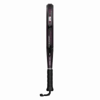 Pala Varlion Avant Difusor Noir Carbone  Offre - Pas cher