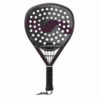 Varlion Canon Diffuseur Carbone Noir Pelle  Offre - Pas cher