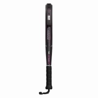 Varlion Canon Diffuseur Carbone Noir Pelle  Offre - Pas cher