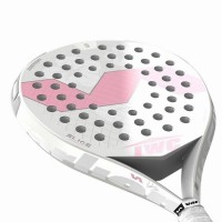 Pala Varlion LW Prisma Carbone 9 Pensée  Offre - Pas cher
