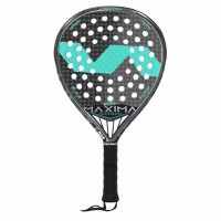 Pala Varlion Maxima Summum Soft  Offre - Pas cher