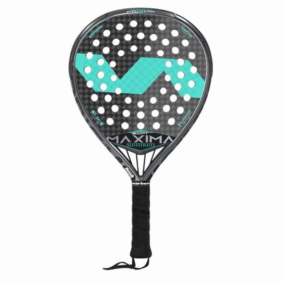 Pala Varlion Maxima Summum Soft  Offre - Pas cher
