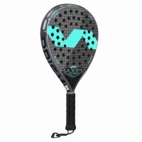 Pala Varlion Maxima Summum Soft  Offre - Pas cher