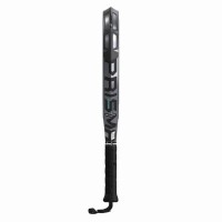 Pala Varlion Maxima Summum Soft  Offre - Pas cher