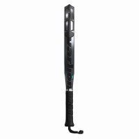 Pala Varlion Maxima Summum Soft  Offre - Pas cher
