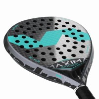 Pala Varlion Maxima Summum Soft  Offre - Pas cher
