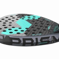 Pala Varlion Maxima Summum Soft  Offre - Pas cher